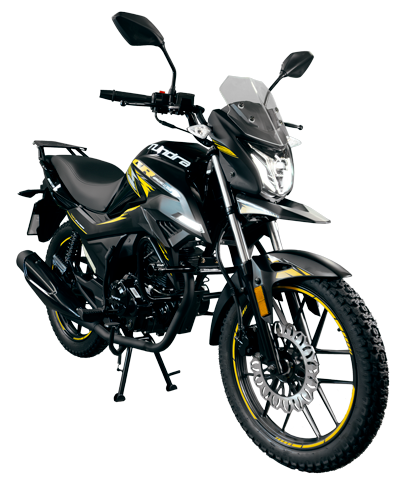 BRONCO-CR-150-tres-cuartos